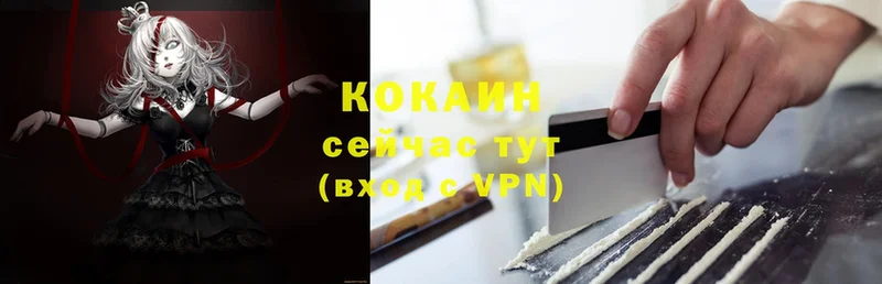 MEGA tor  как найти закладки  Кольчугино  COCAIN Columbia 